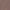 Brandy - Kiama By Warwick || Material World