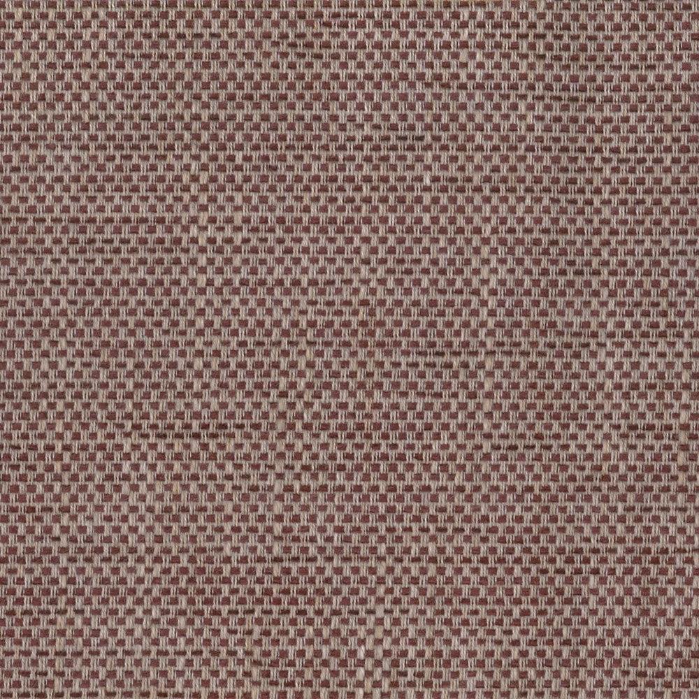 Brandy - Kiama By Warwick || Material World