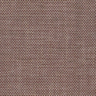 Brandy - Kiama By Warwick || Material World