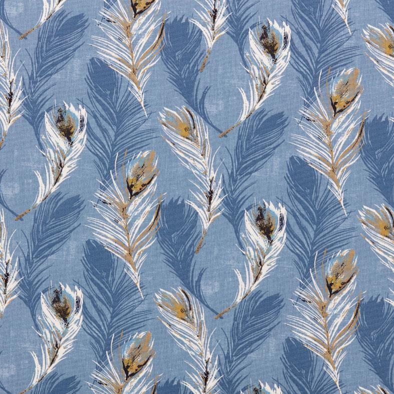 Danube - Kiata By Ashley Wilde || Material World
