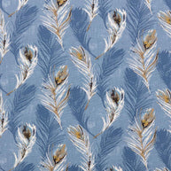 Danube - Kiata By Ashley Wilde || Material World