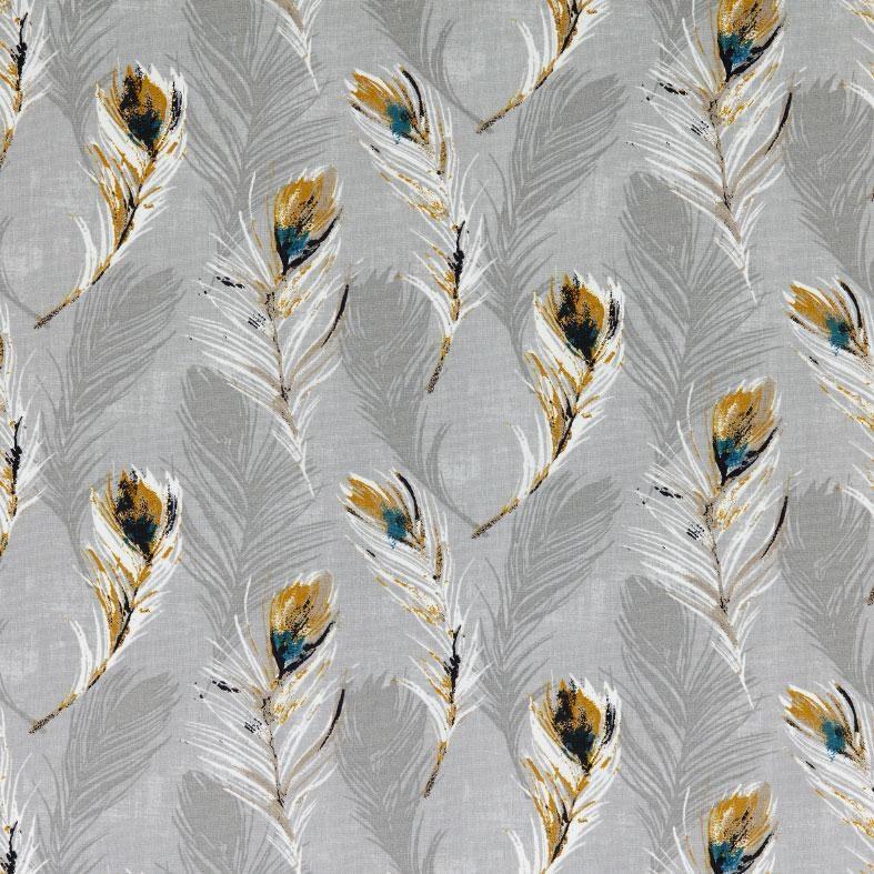 Linen - Kiata By Ashley Wilde || Material World