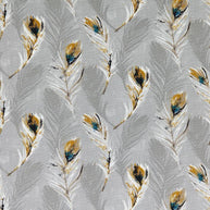 Linen - Kiata By Ashley Wilde || Material World