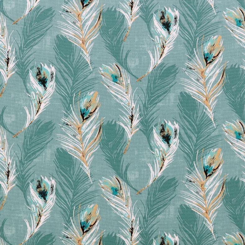 Spa - Kiata By Ashley Wilde || Material World