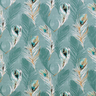 Spa - Kiata By Ashley Wilde || Material World