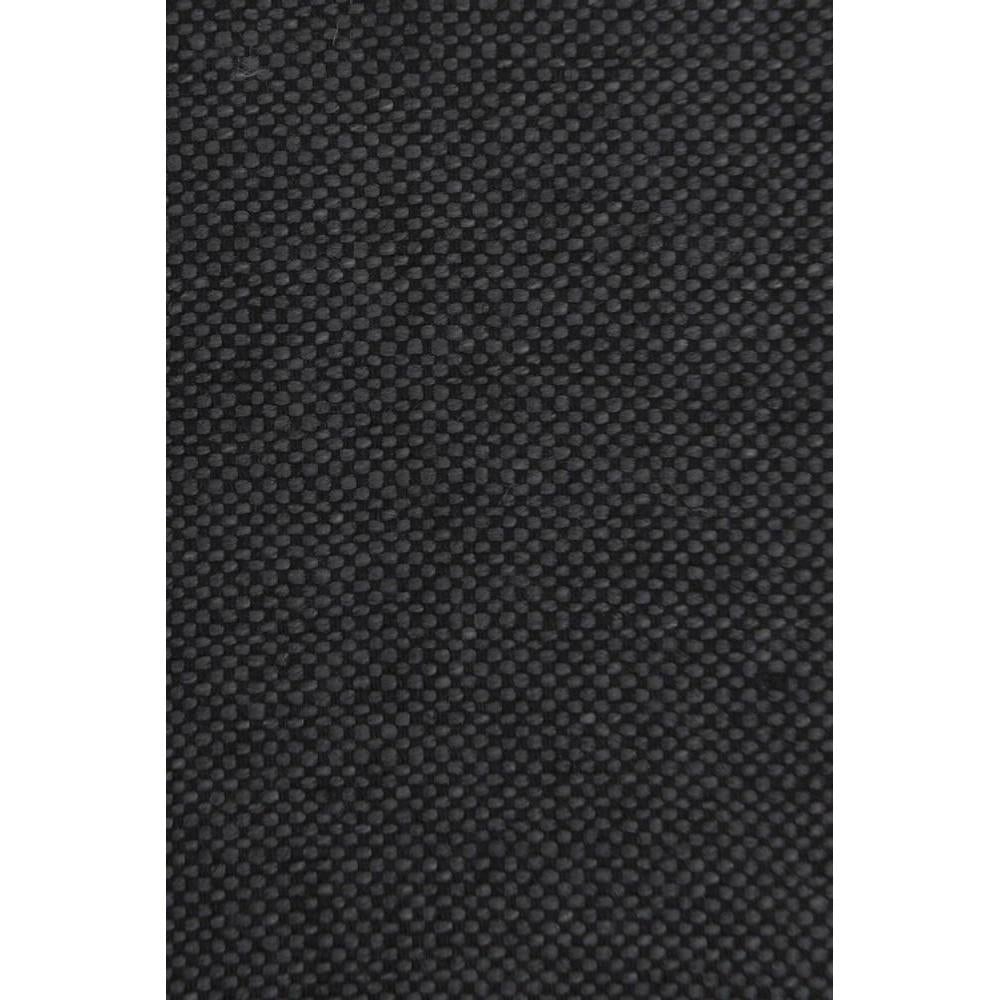 Charcoal - Kilkenny By Raffles Textiles || Material World