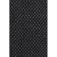 Charcoal - Kilkenny By Raffles Textiles || Material World