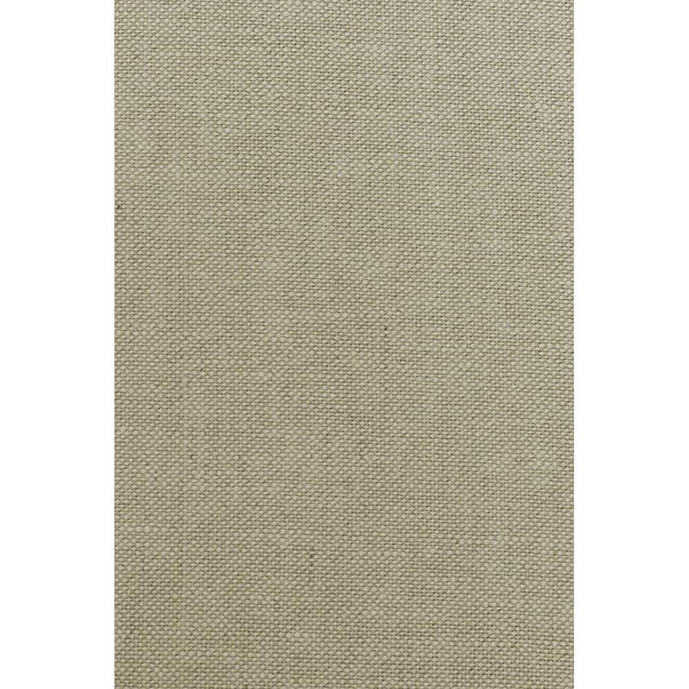 Oatmeal - Kilkenny By Raffles Textiles || Material World