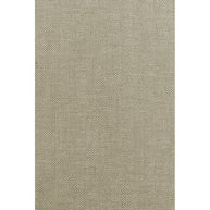 Oatmeal - Kilkenny By Raffles Textiles || Material World