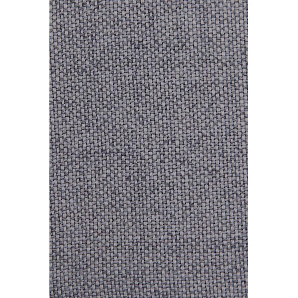 Smoke - Kilkenny By Raffles Textiles || Material World