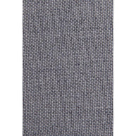 Smoke - Kilkenny By Raffles Textiles || Material World