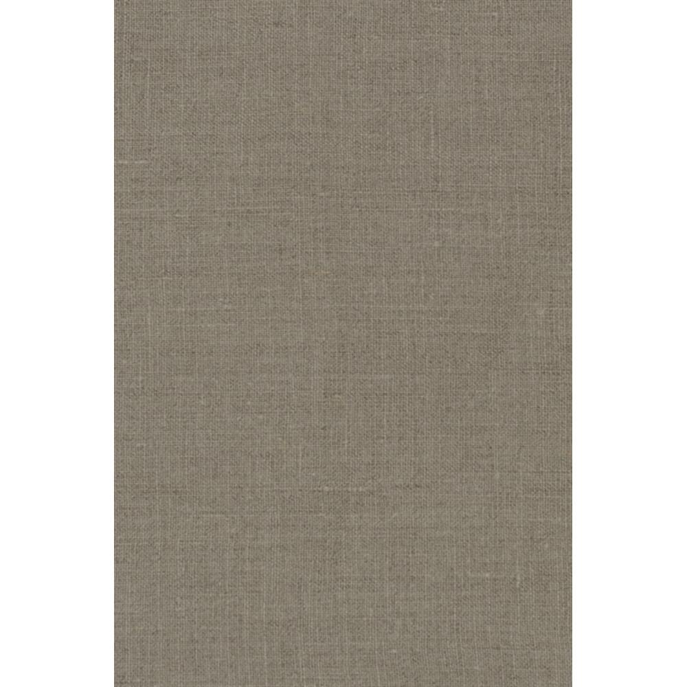 Natural - Killarney By Raffles Textiles || Material World