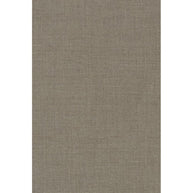 Natural - Killarney By Raffles Textiles || Material World
