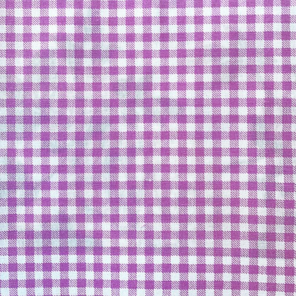 Pink - Kimberly By Slender Morris || Material World