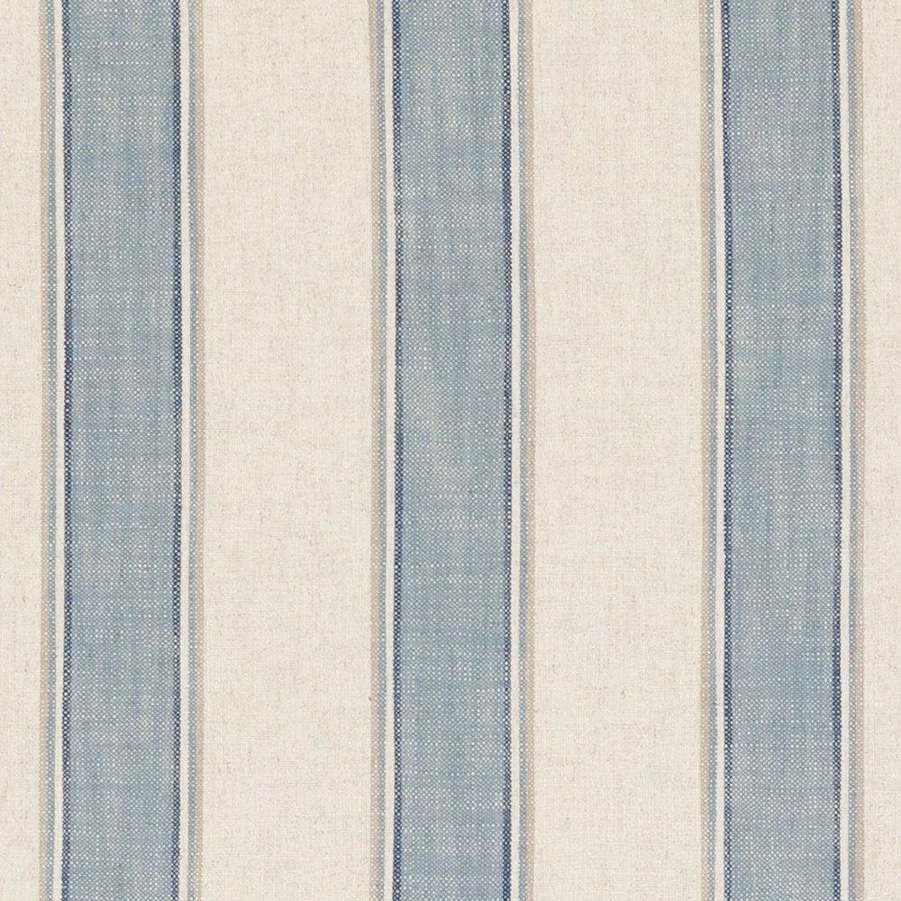 Denim - Kinburn By Clarke & Clarke || Material World
