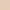 Bellini - Kite By Zepel || Material World