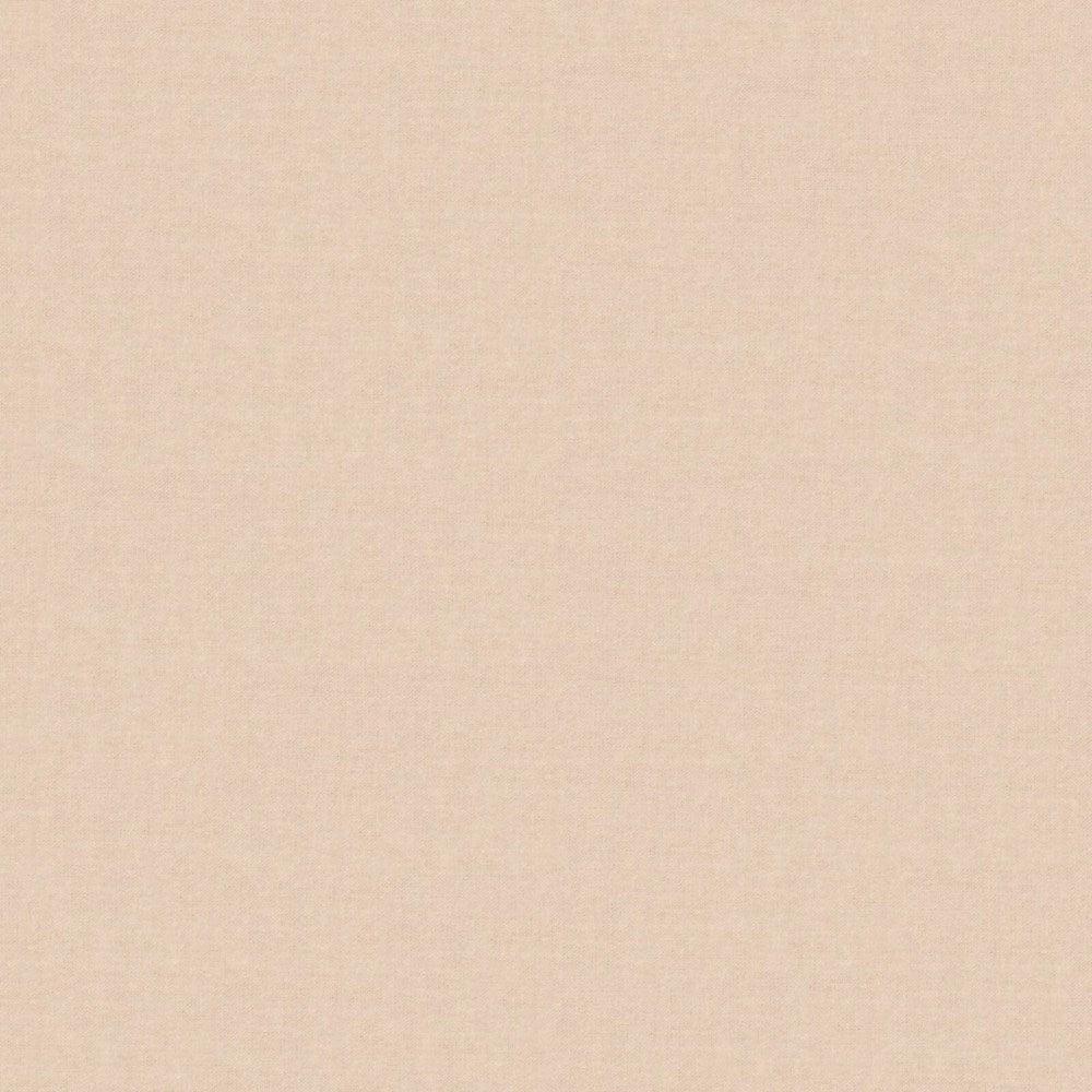 Bellini - Kite By Zepel || Material World