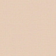 Bellini - Kite By Zepel || Material World