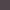 Caviar - Kite By Zepel || Material World