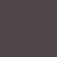 Caviar - Kite By Zepel || Material World