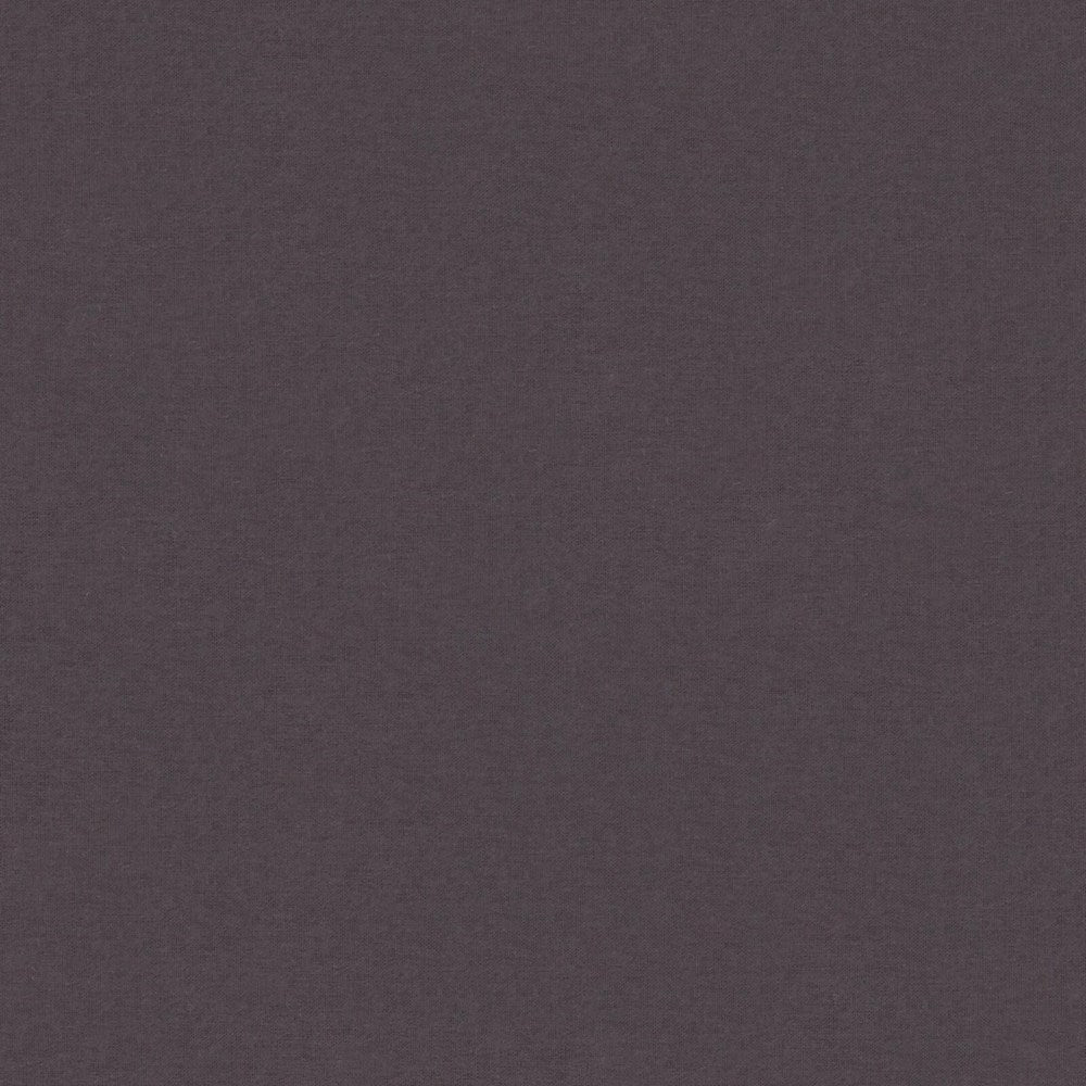 Caviar - Kite By Zepel || Material World