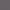 Charcoal - Kite By Zepel || Material World