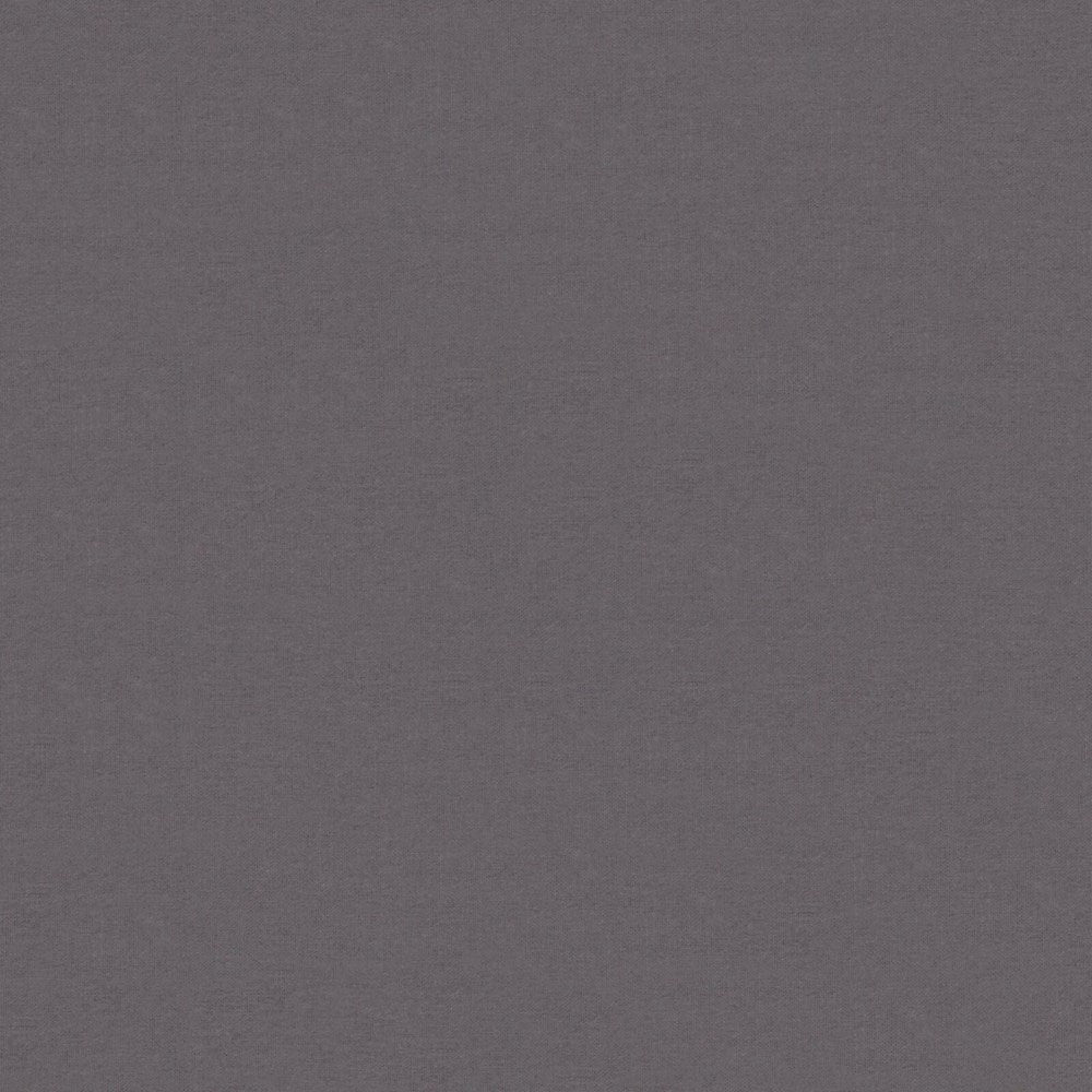 Charcoal - Kite By Zepel || Material World