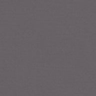 Charcoal - Kite By Zepel || Material World