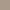 Chinchilla - Kite By Zepel || Material World