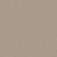 Chinchilla - Kite By Zepel || Material World