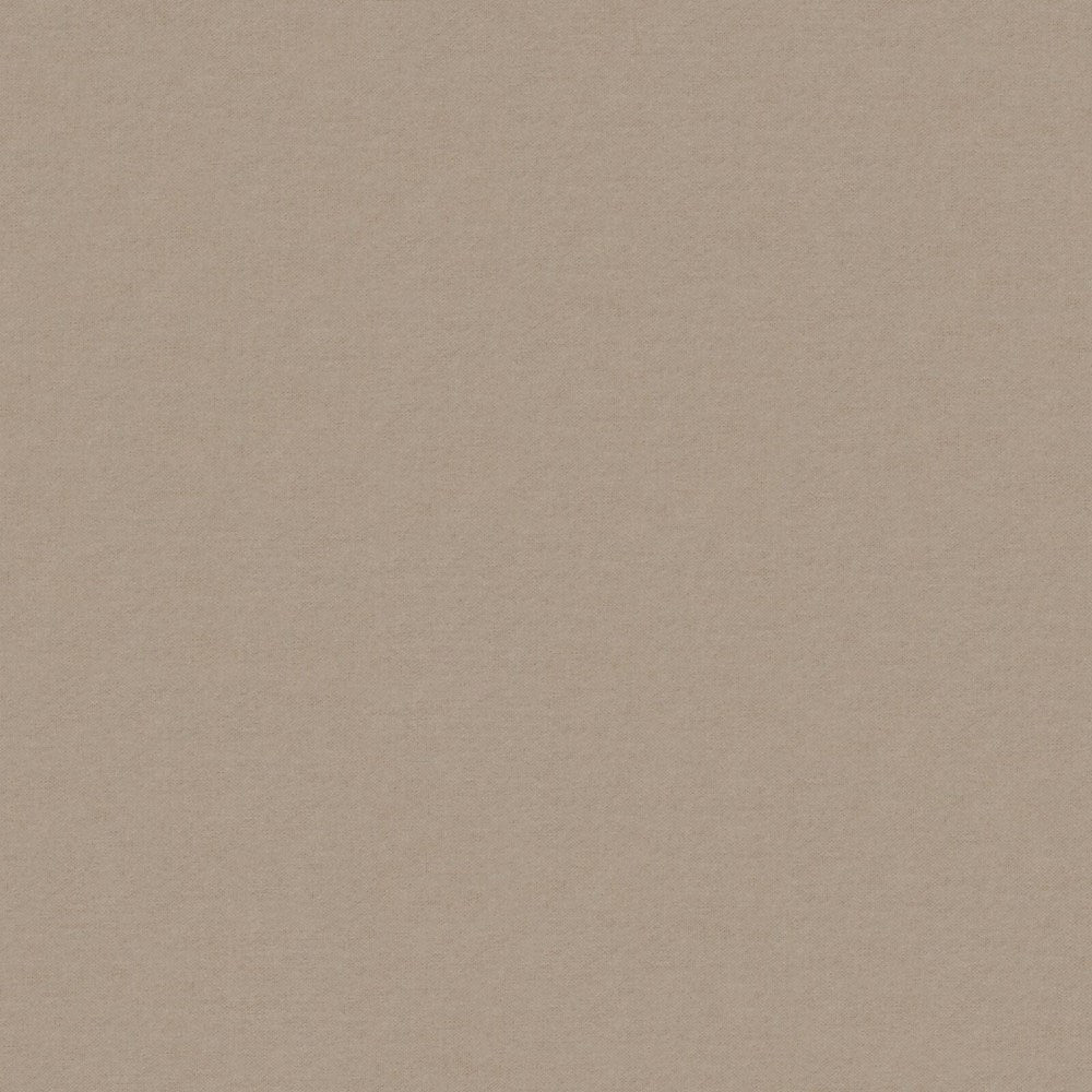Chinchilla - Kite By Zepel || Material World