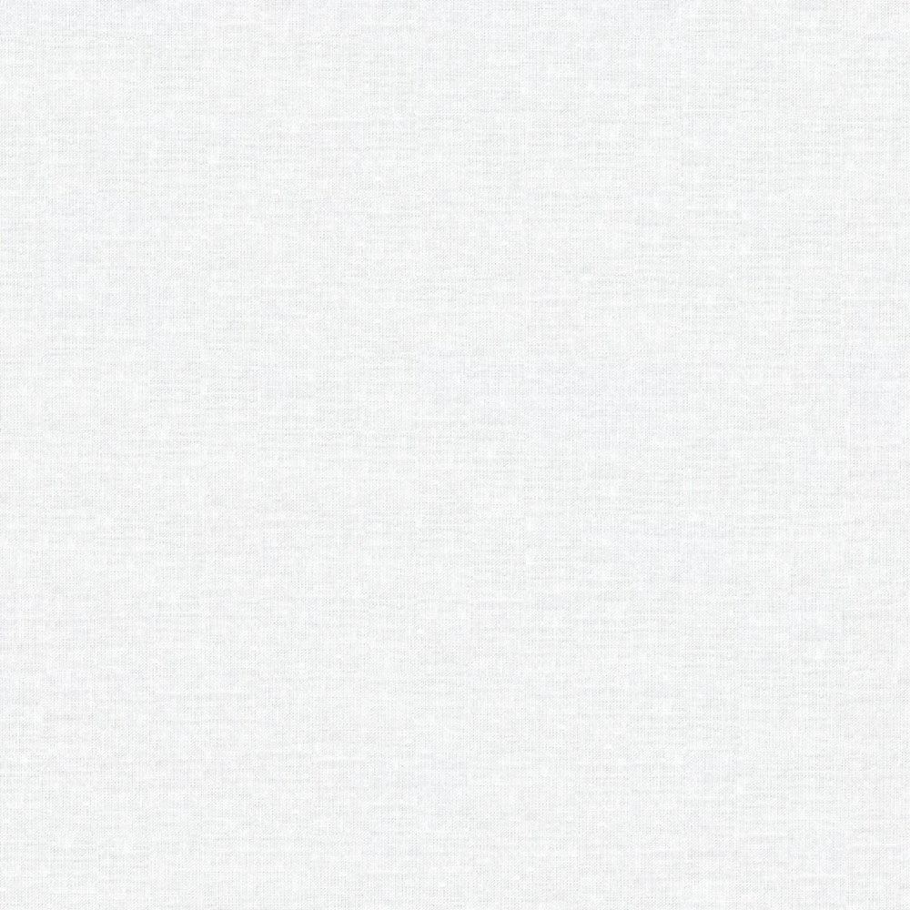 Cream - Kite By Zepel || Material World