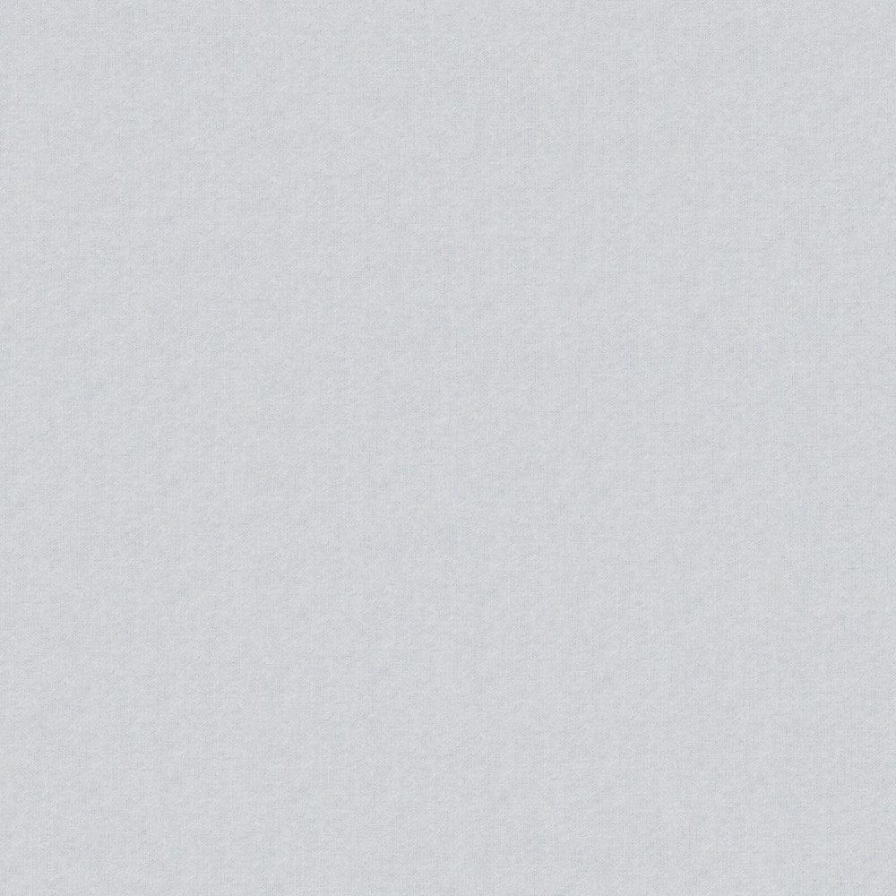 Fog - Kite By Zepel || Material World