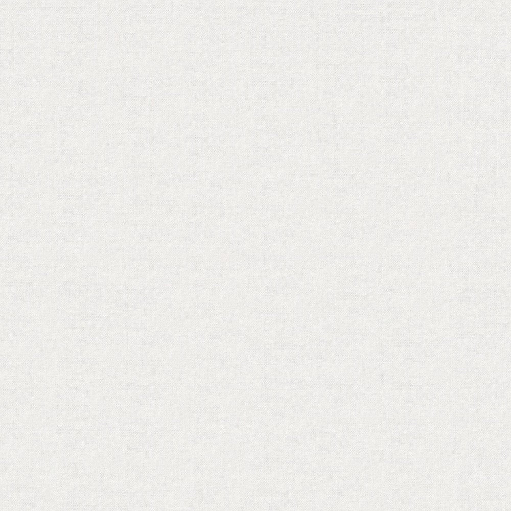 Greige - Kite By Zepel || Material World