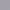 Lava - Kite By Zepel || Material World