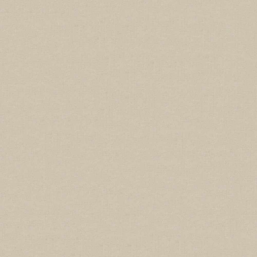 Linen - Kite By Zepel || Material World