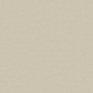 Linen - Kite By Zepel || Material World