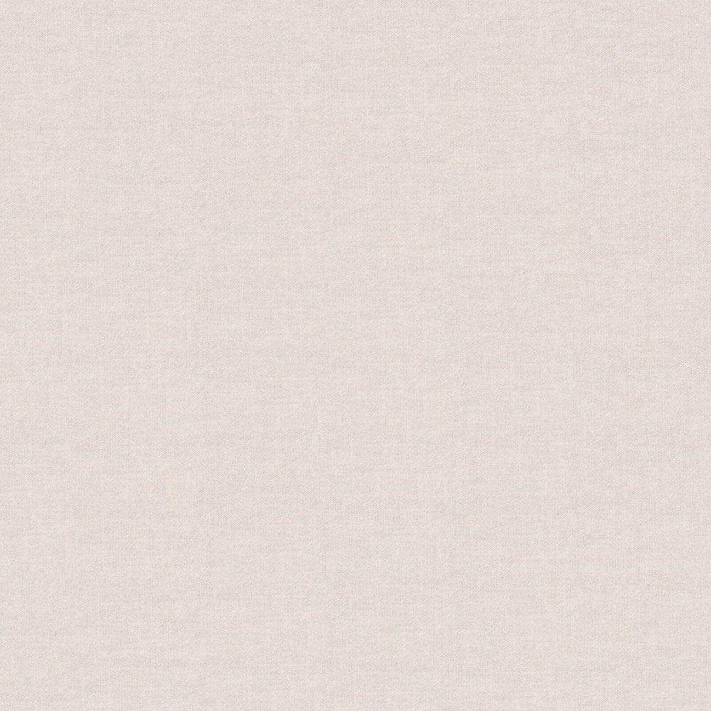 Petal - Kite By Zepel || Material World