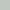 Pine - Kite By Zepel || Material World