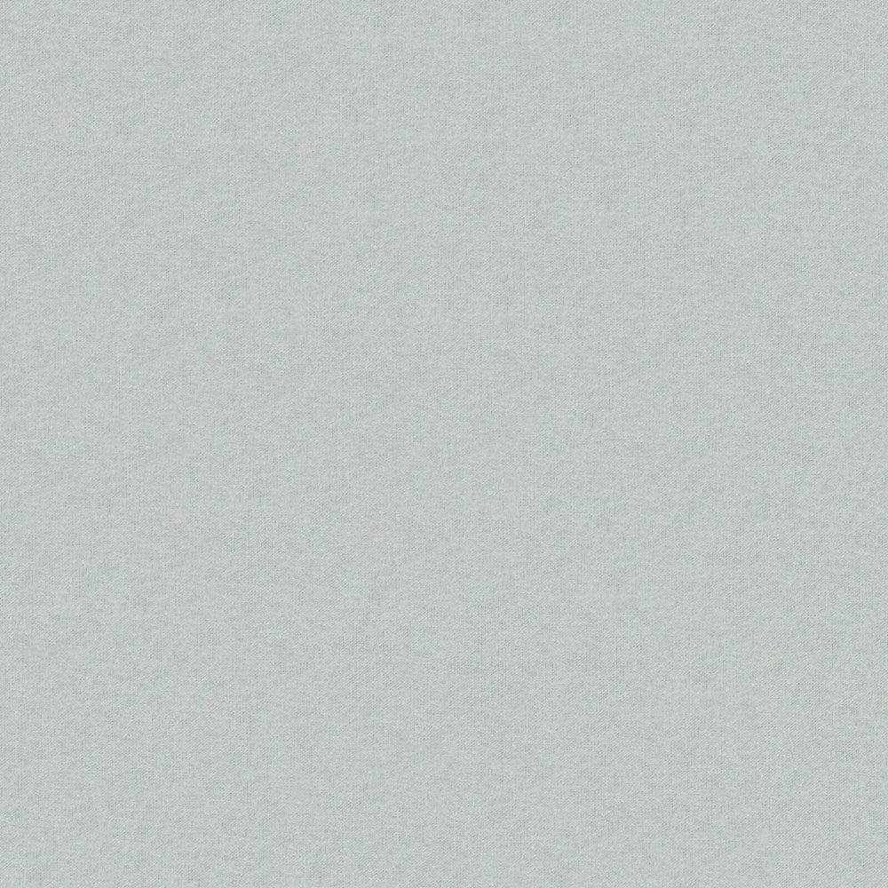 Pine - Kite By Zepel || Material World