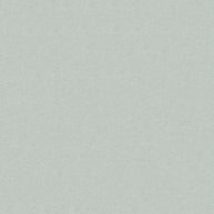Pine - Kite By Zepel || Material World