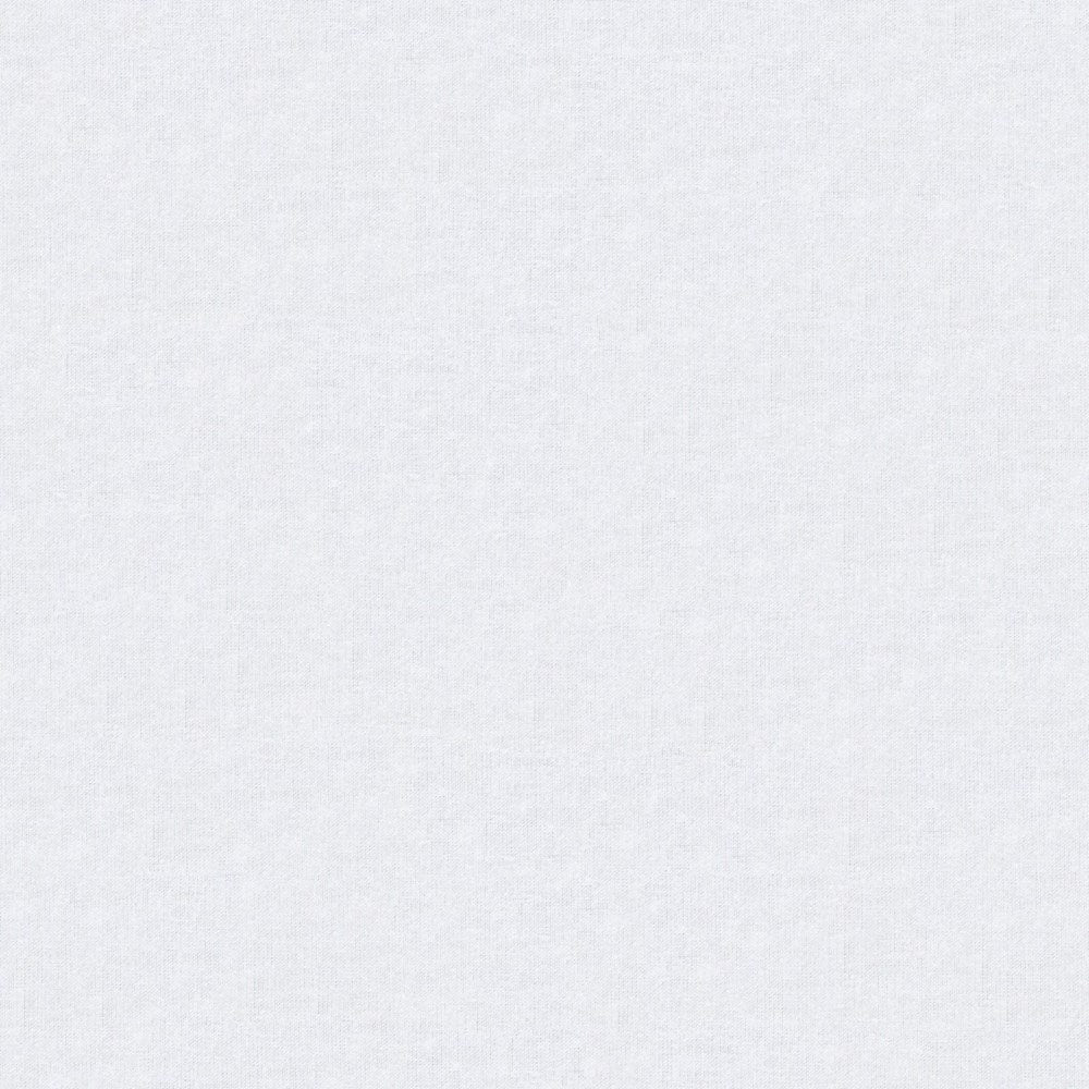 Silver - Kite By Zepel || Material World