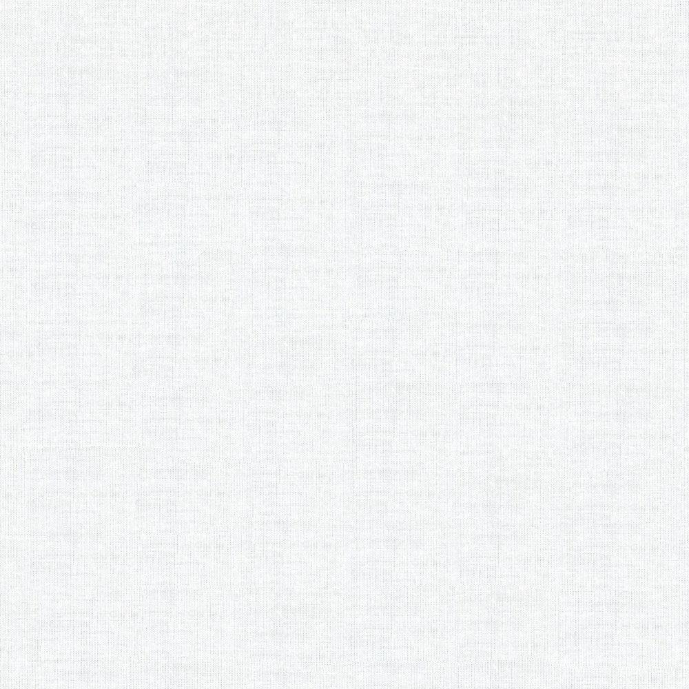 Swan - Kite By Zepel || Material World