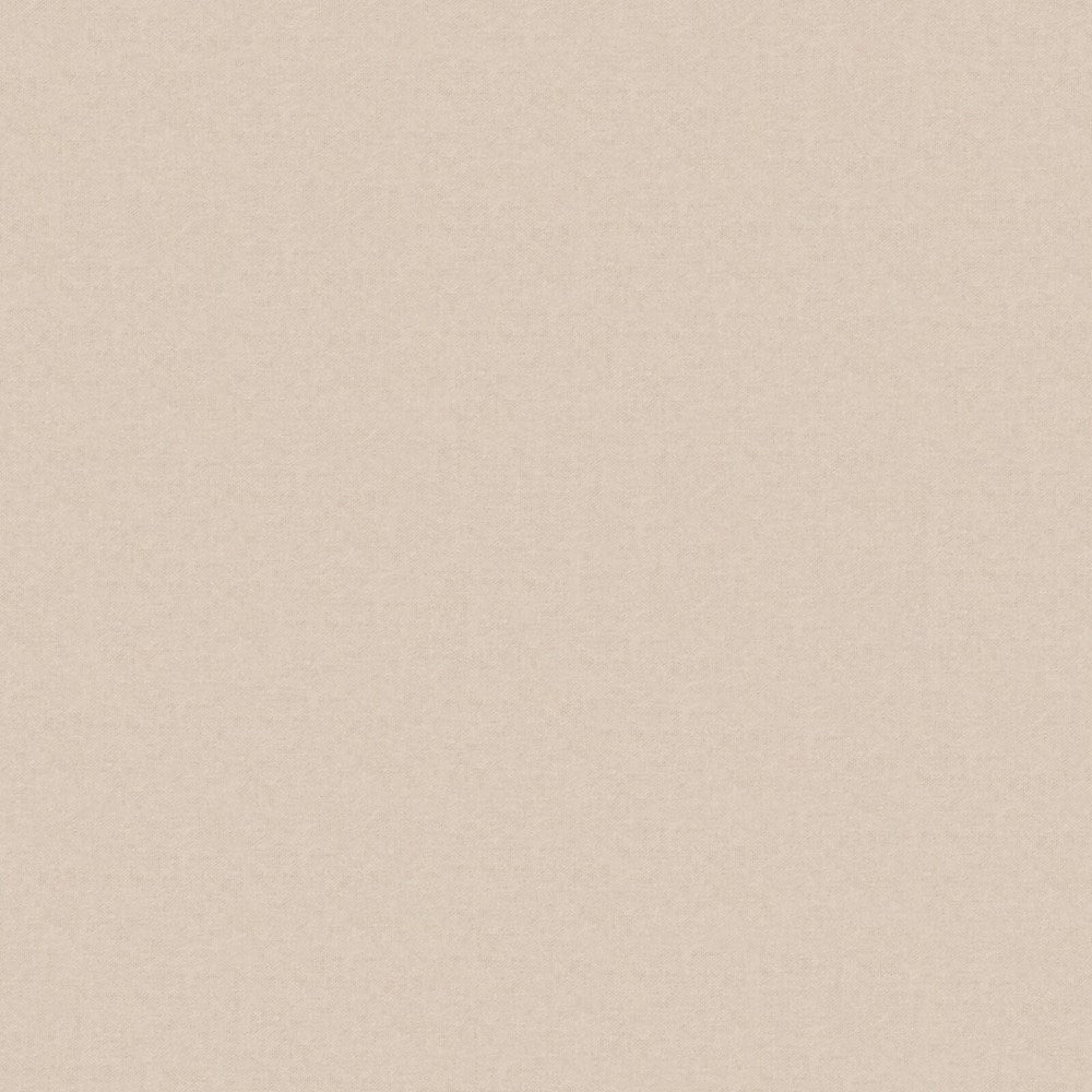 Taupe - Kite By Zepel || Material World