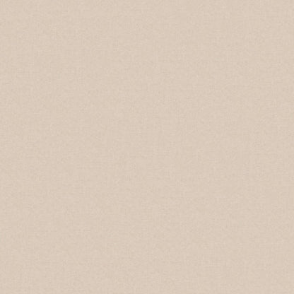 Taupe - Kite By Zepel || Material World
