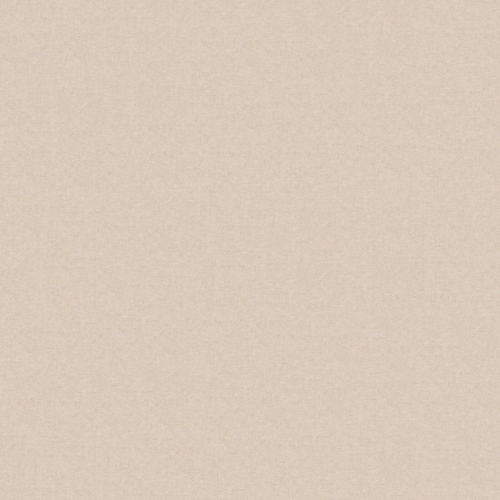 Taupe - Kite By Zepel || Material World