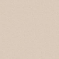 Taupe - Kite By Zepel || Material World