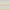 Heather/Olive - Klaudia By Studio G || Material World