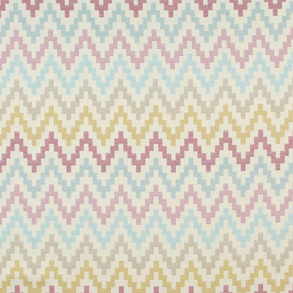 Heather/Olive - Klaudia By Studio G || Material World