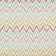 Heather/Olive - Klaudia By Studio G || Material World